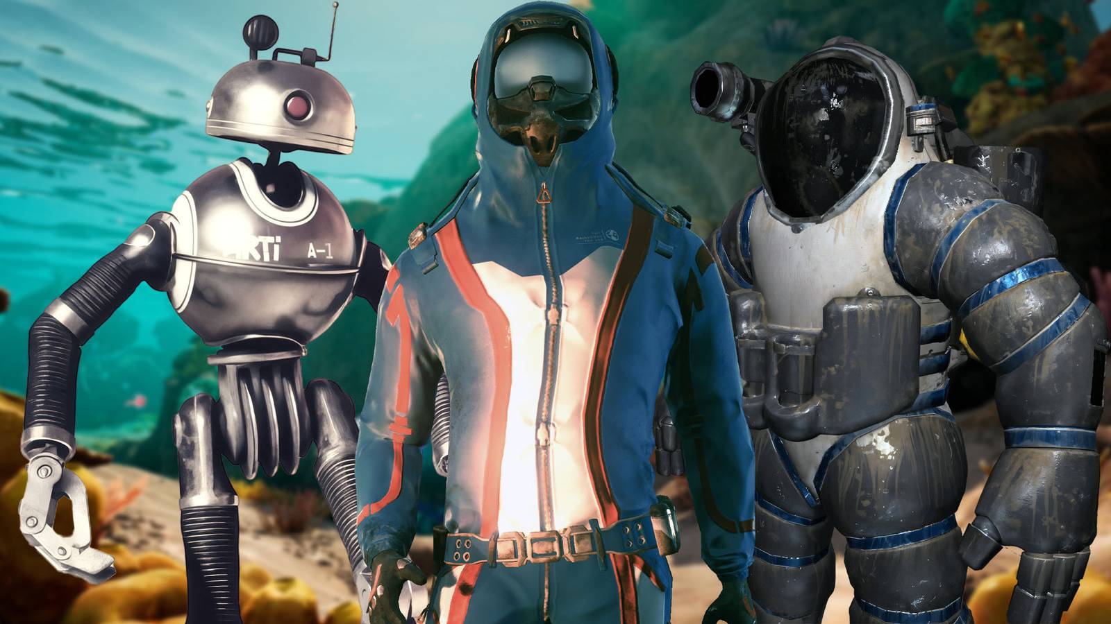 best-underrated-exploration-games-play-before-subnautica-2