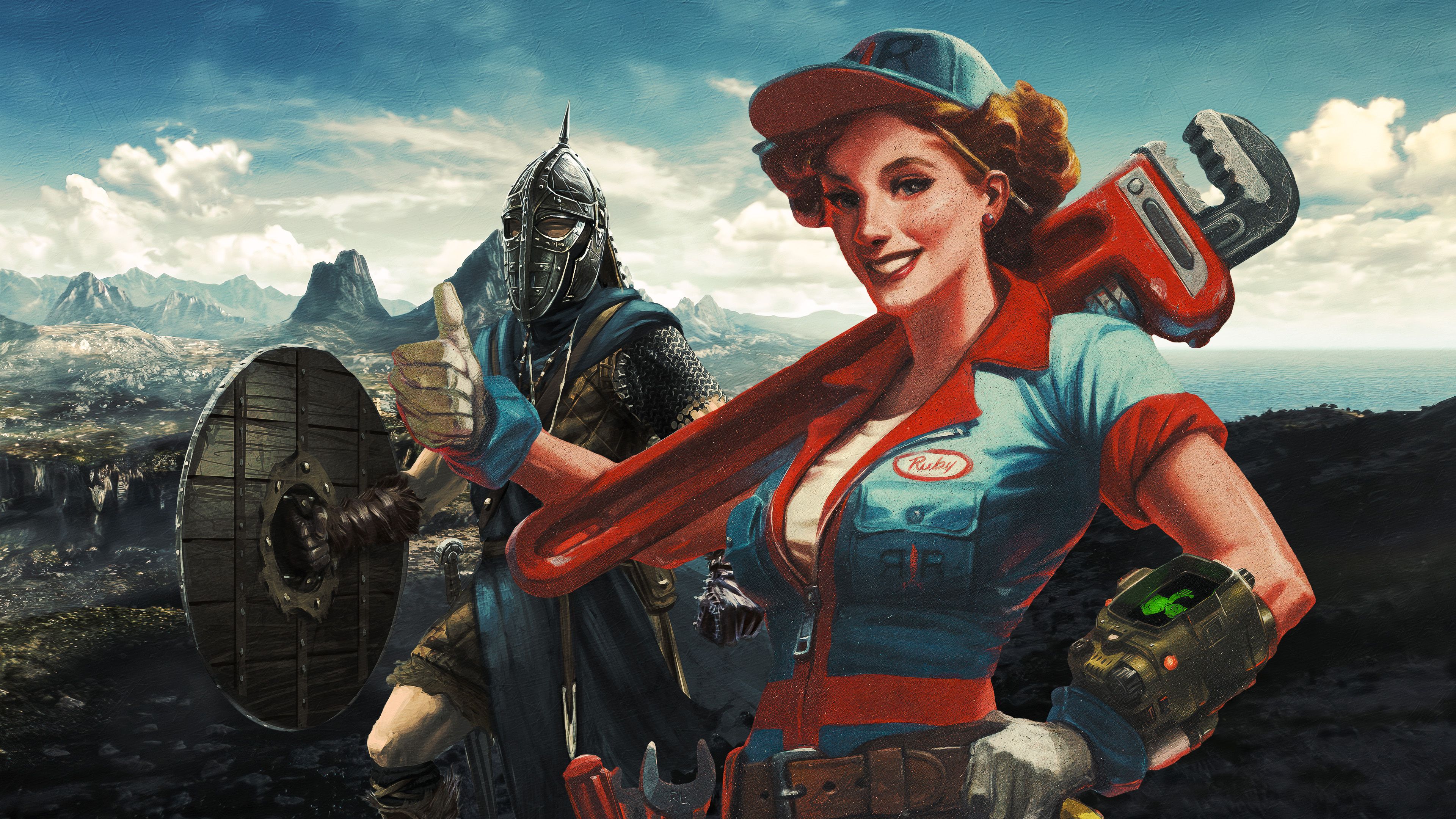 bethesda-classic-style-elder-scrolls-6-game-rant