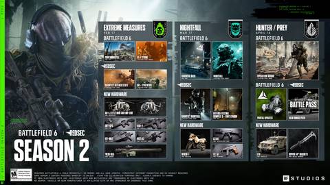 BF6_S2_Launch-Roadmap_3840x2160