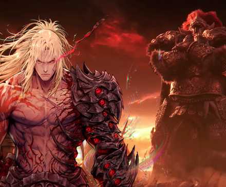 Biggest Combat Frustrations in Elden Ring (& Soulslikes That Solve Them)