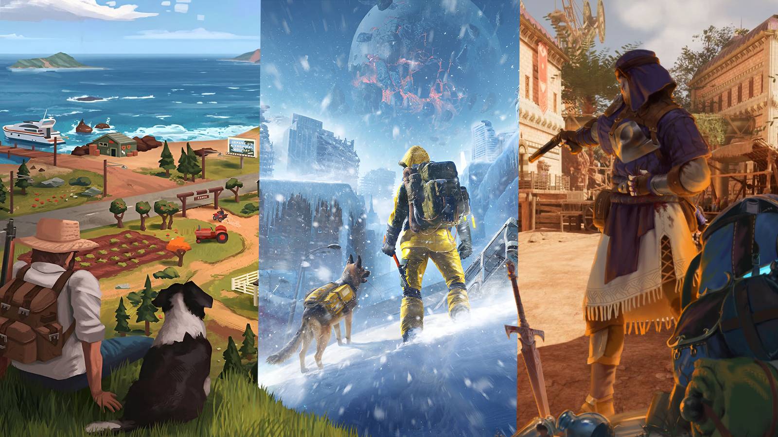 biggest-upcoming-exploration-games