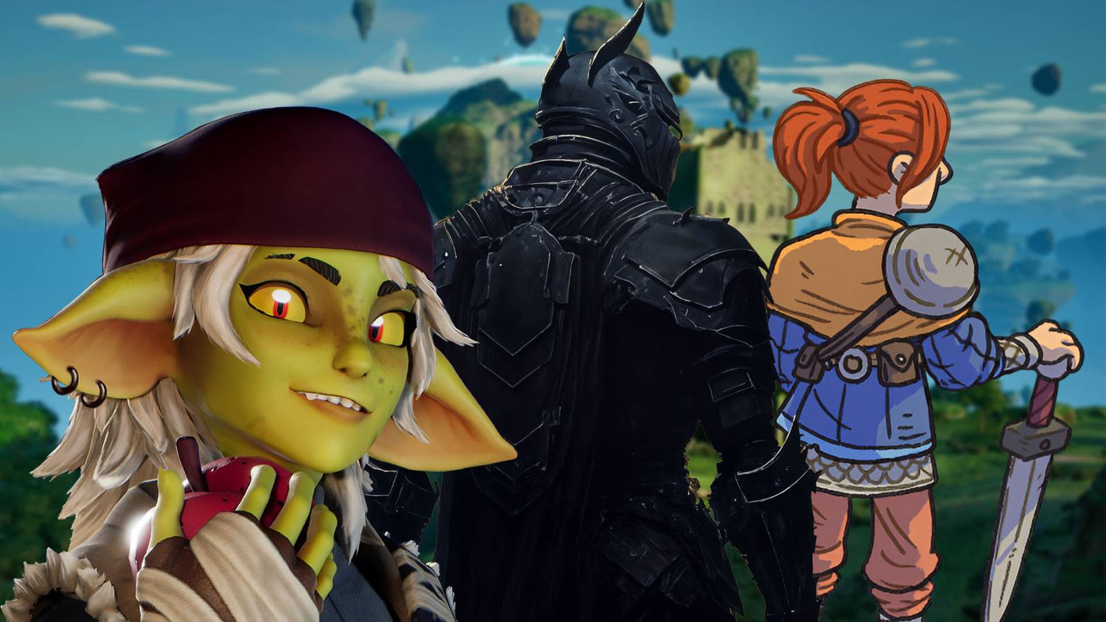 biggest-upcoming-open-world-survival-rpgs