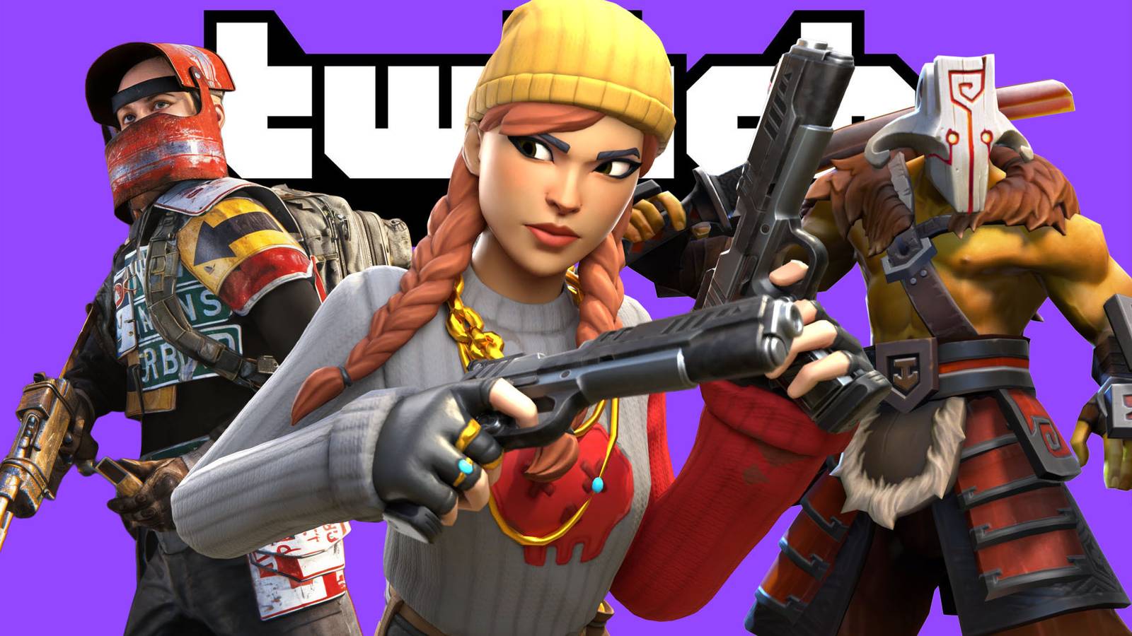 biggest-video-games-according-to-twitch-data