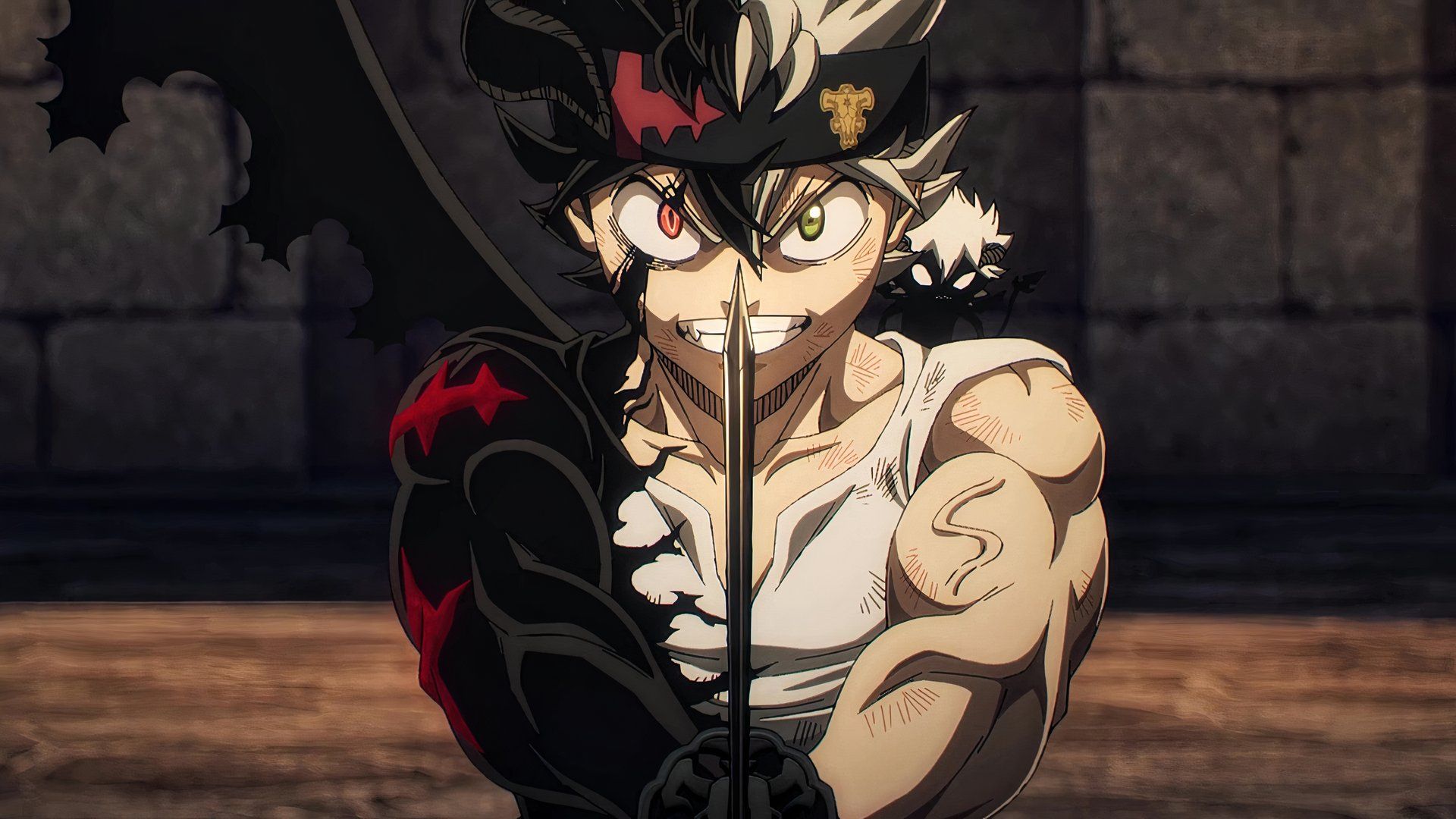 Black Clover 2026 Anime Return Fix Biggest Flaw