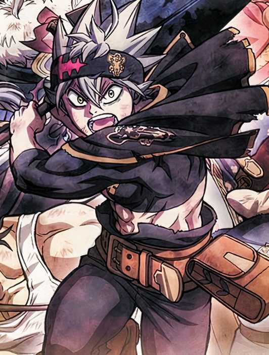 My Hero Academia: Mt. Lady's Gigantification Quirk, Explained