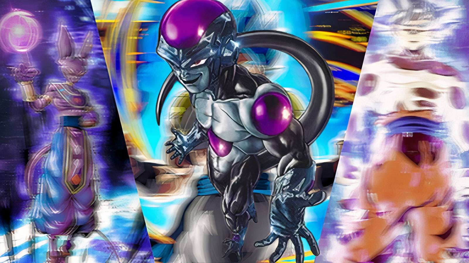 black-frieza-stronger