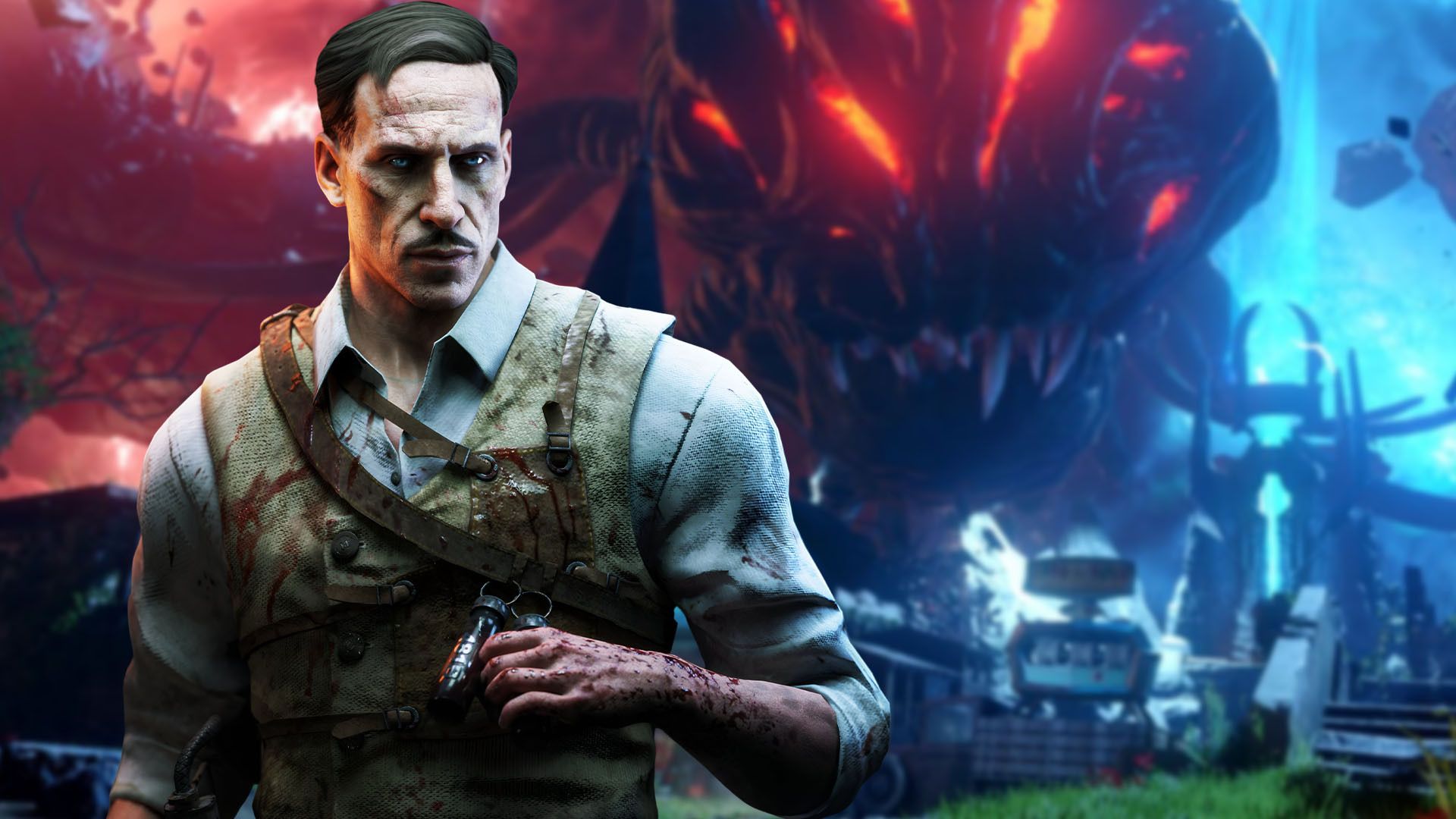 black-ops-3-revelations-easter-egg2