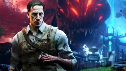 black-ops-3-revelations-easter-egg2