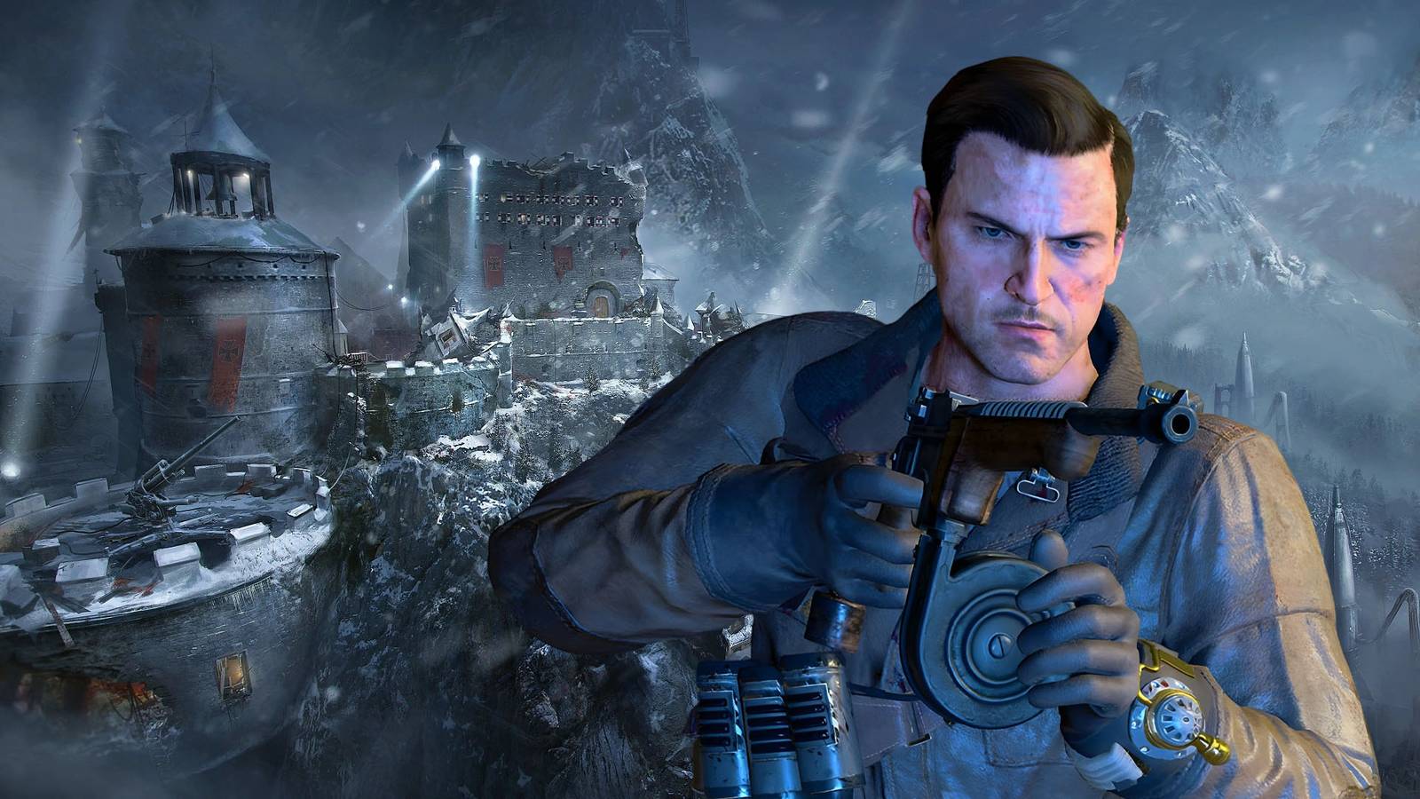 black-ops-3-zombies-der-eisendrache-main-easter-egg-guide