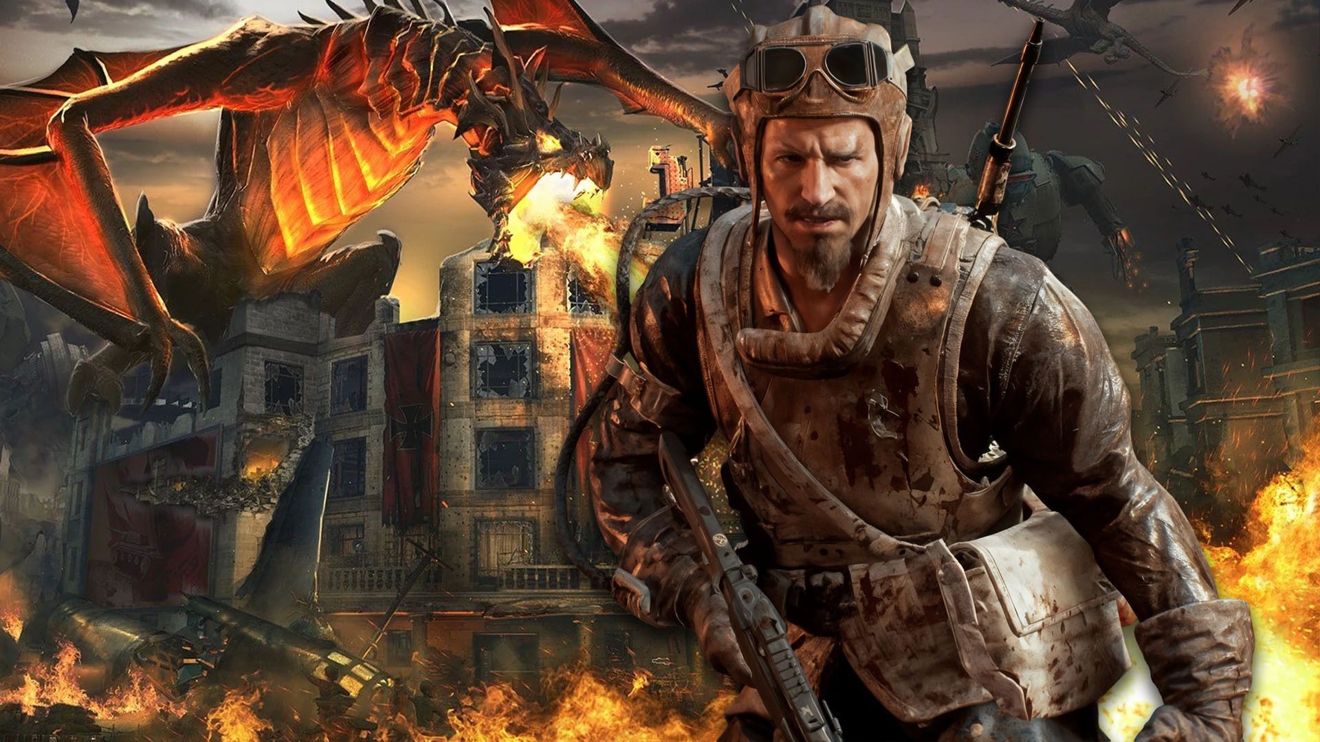 black-ops-3-zombies-gorod-krovi-main-easter-egg-guide