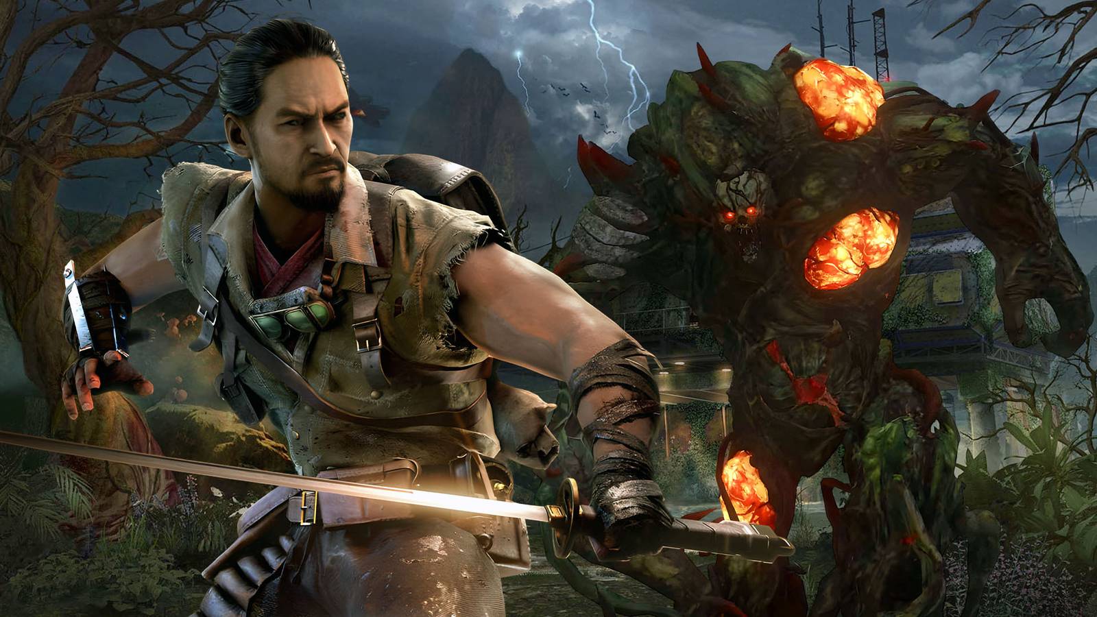 black-ops-3-zombies-zetsubou-no-shima-main-easter-egg-guide-1