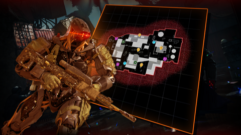 Black Ops 7 Fringe Featured