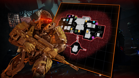 Black Ops 7 Torment Featured