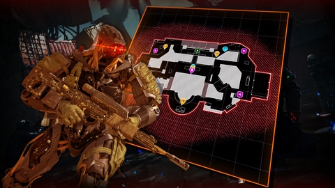 Black Ops 7 Yakei Featured