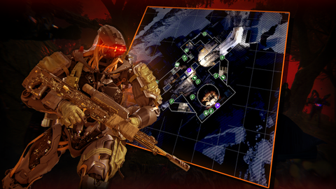 Black Ops 7 Zarya Cosmodrome Featured