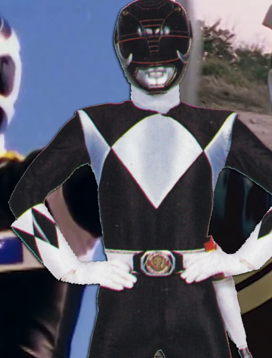 Rick and Morty: The Two Crows, Explained