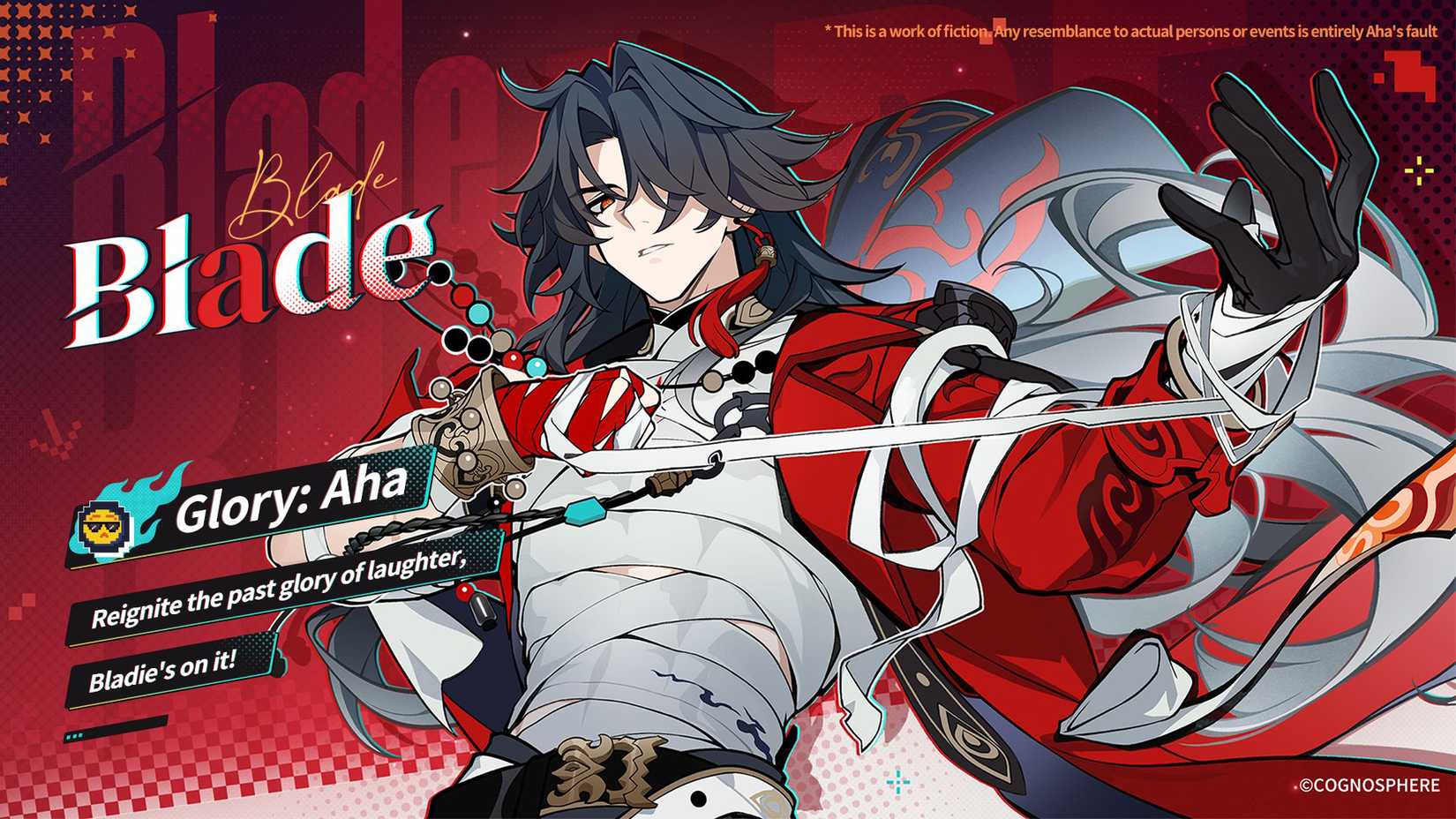 blade-teaser-drip-marketing-honkai-star-rail-hsr-banner-history-current-banner-next-upcoming-future-characters-aha-elation