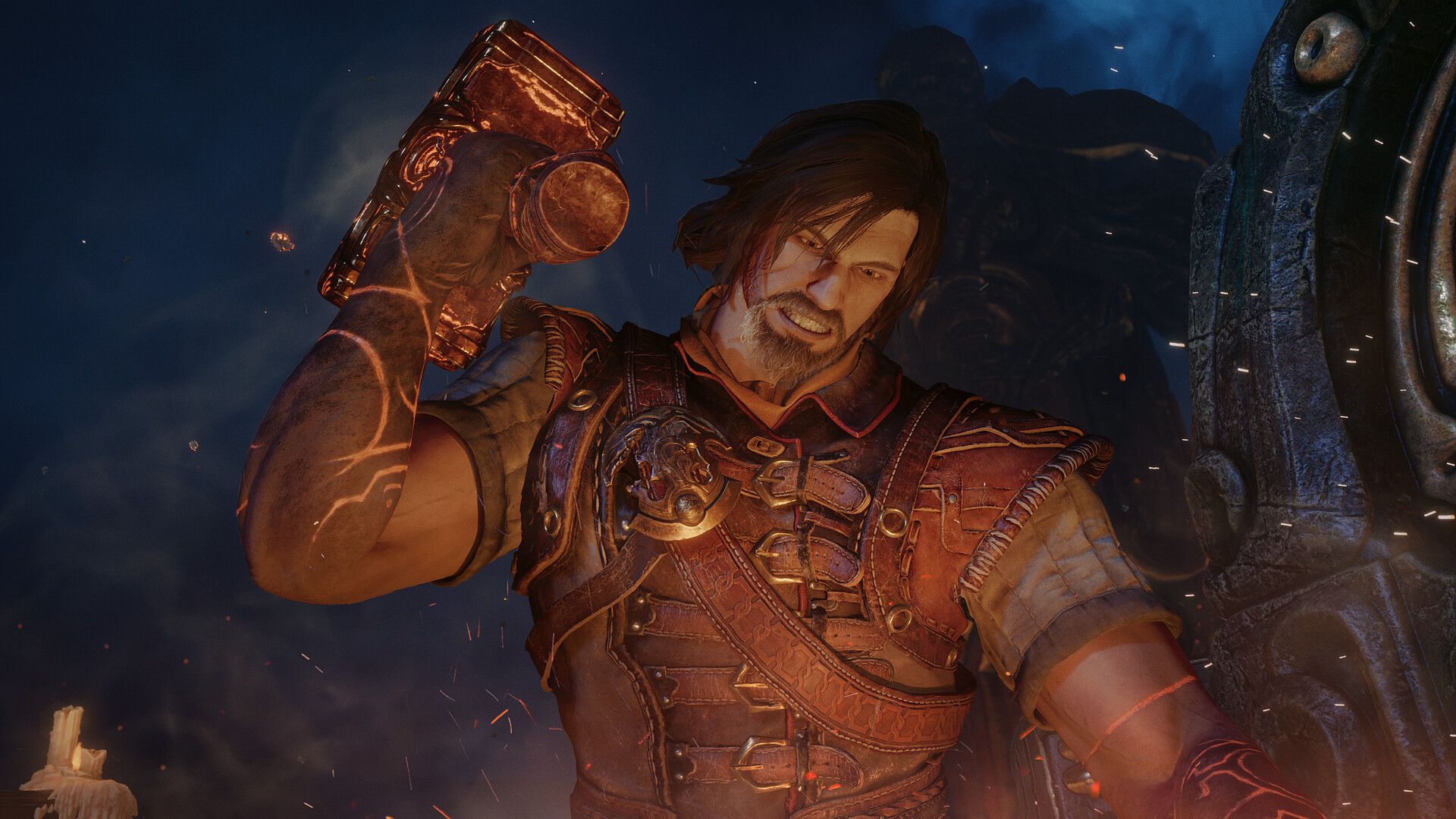 blades-of-fire-steam-1