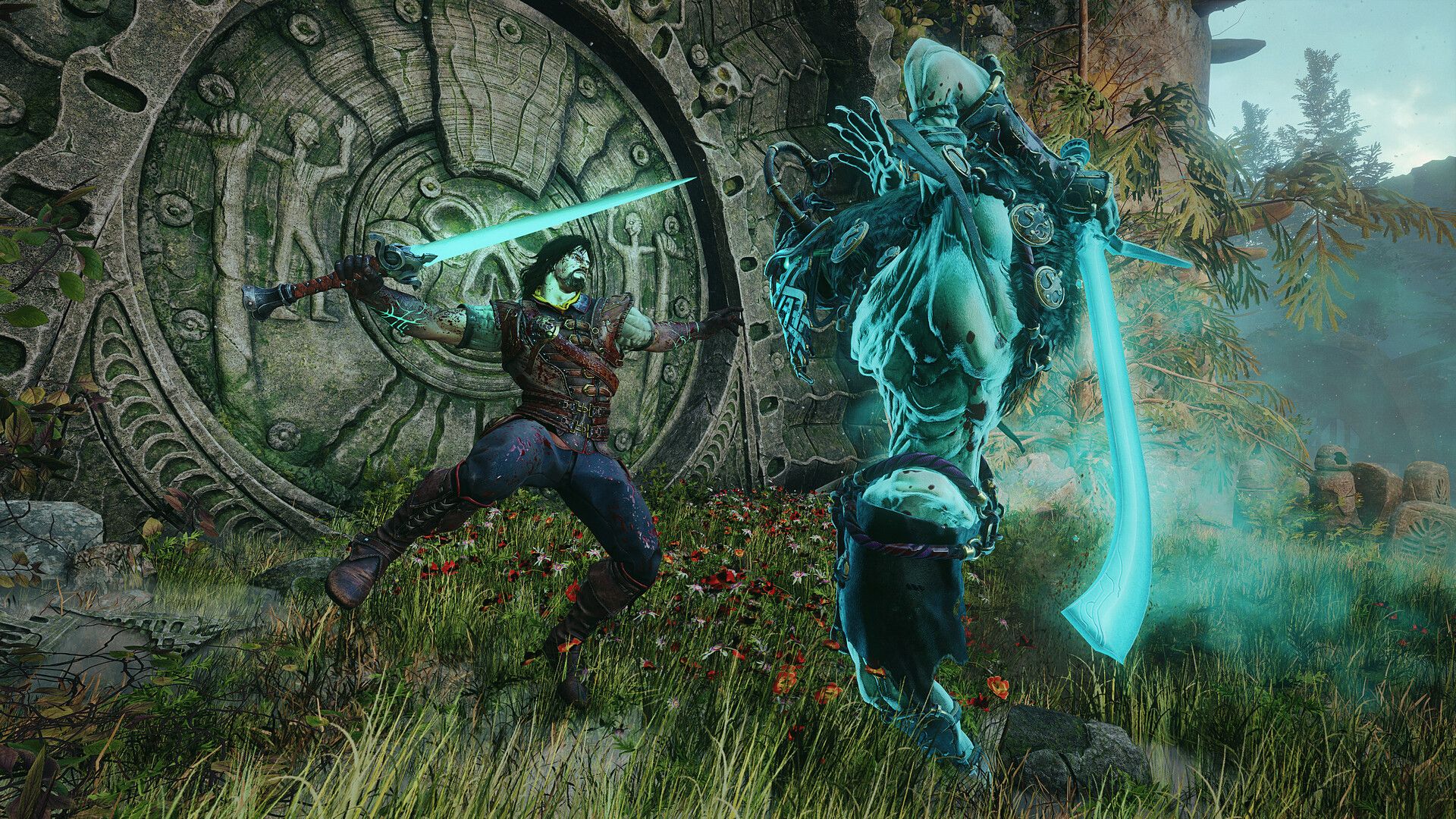 blades-of-fire-steam-2