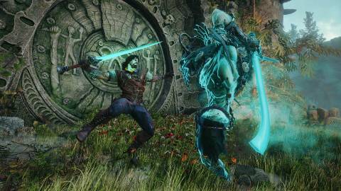 blades-of-fire-steam-2