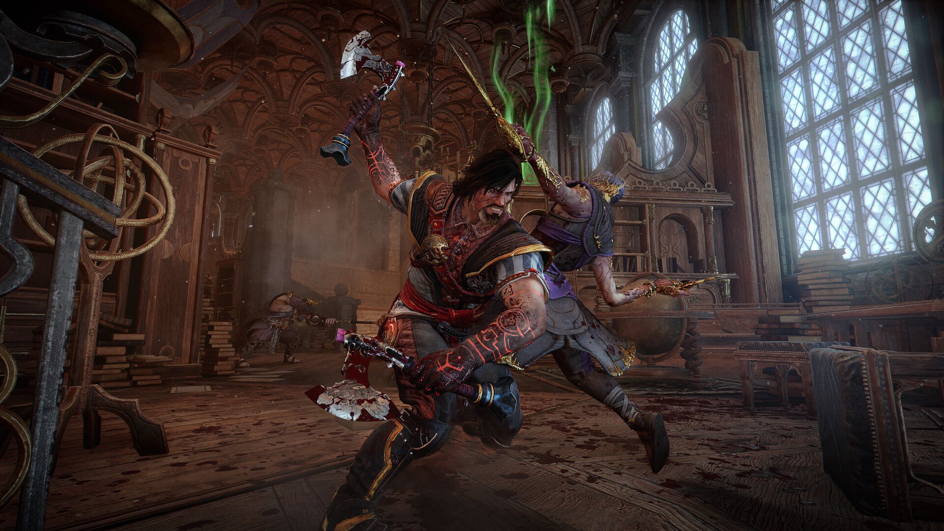 blades-of-fire-steam-3