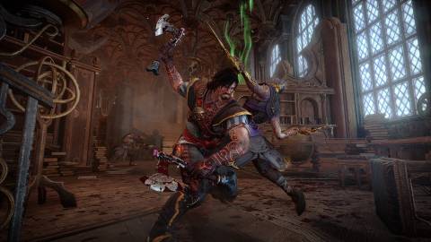 blades-of-fire-steam-3