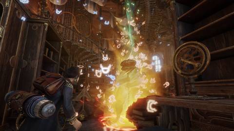 blades-of-fire-steam-4