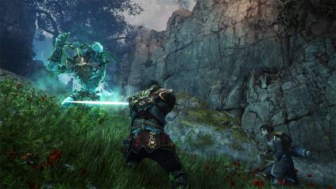 blades-of-fire-steam-5