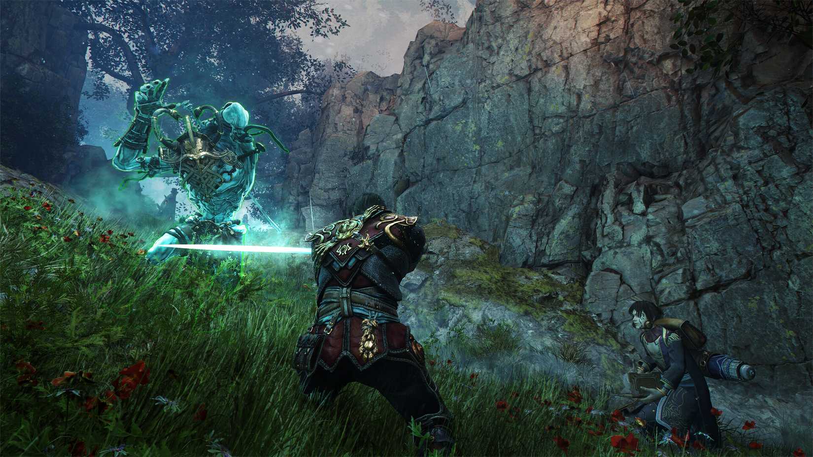 blades of fire steam 5
