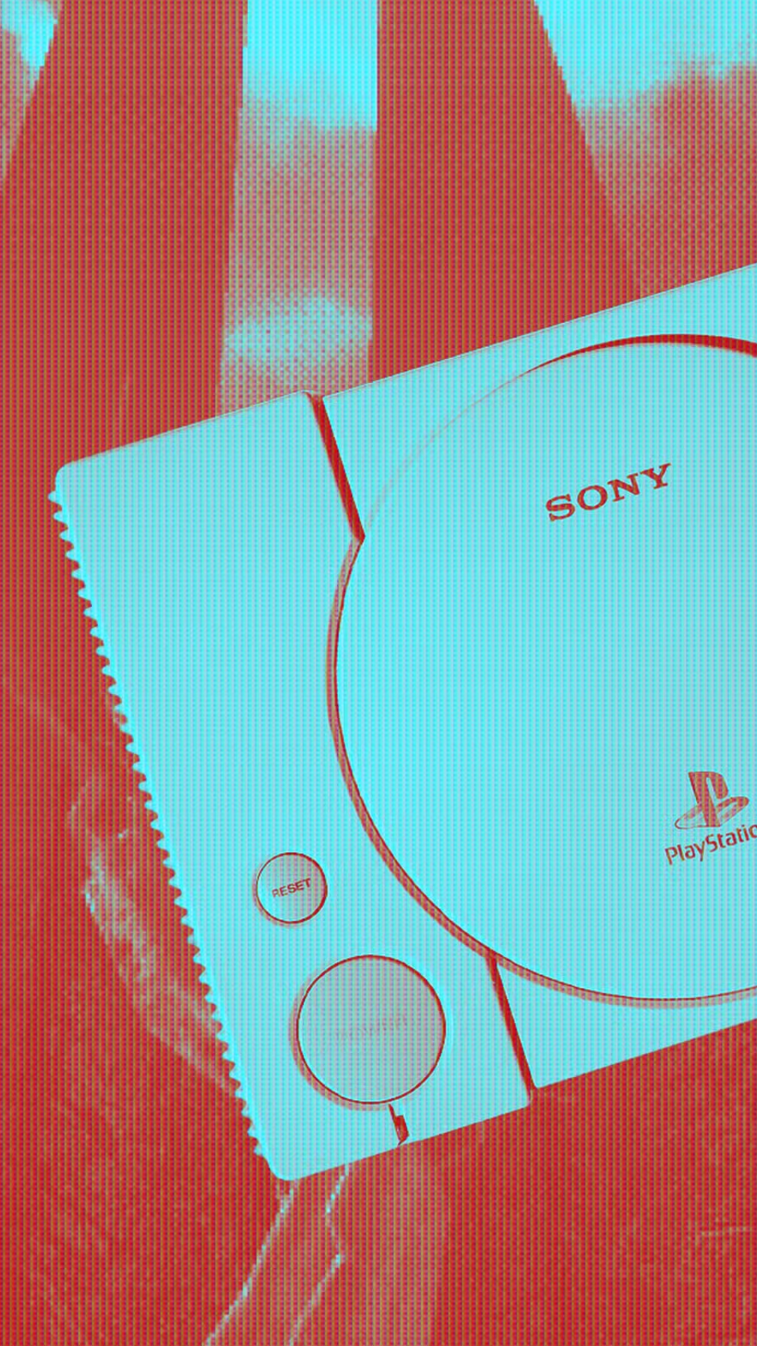 New Retro Soulslike Game on Steam Has PS1-Era Graphics, and It's Promising