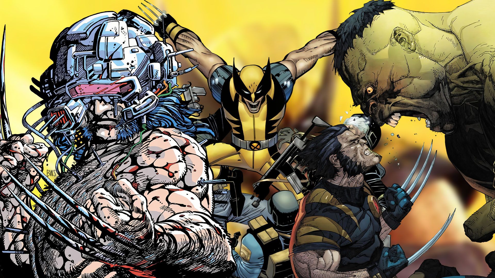 bloody-wolverine-comics-that-will-get-you-pumped-for-insomniacs-game