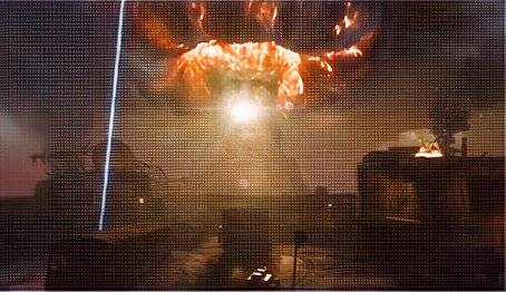 bo7-paradox-junction-teaser