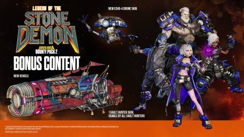 borderlands-4-legend-of-the-stone-demon-game-rant-bonus-content