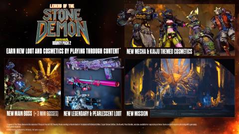 borderlands-4-legend-of-the-stone-demon-game-rant-content