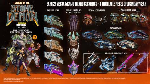 borderlands-4-legend-of-the-stone-demon-game-rant-vault-card