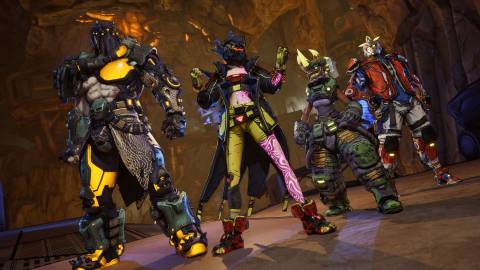 borderlands-4-legend-of-the-stone-demon-game-rant