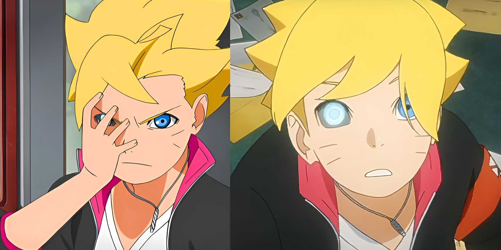 Boruto Why Boruto Uzumaki s Byakugan Is Special Explained boruto-why-boruto-uzumaki-s-byakugan-is-special-explained