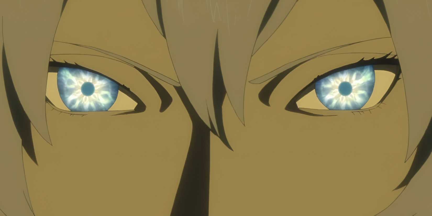 boruto byakugan special evolution tenseigan