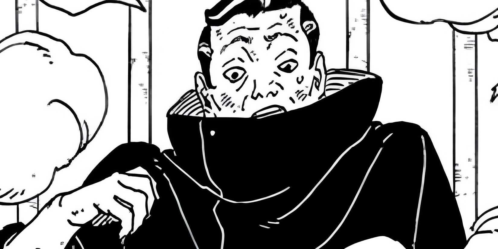 boruto characters that will destroy the kobu series