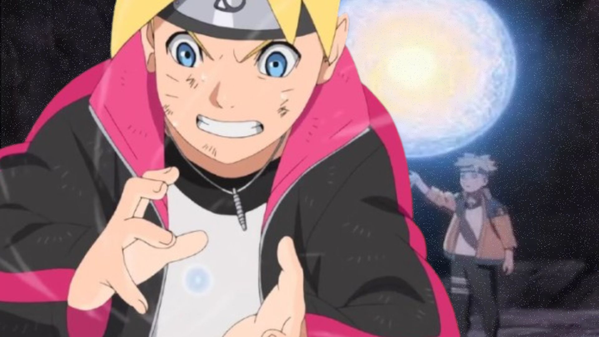 boruto-rasengan-feature
