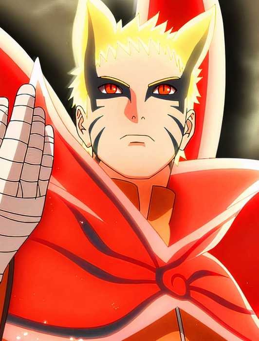 Gundam: The Tragic Story Behind The Minovsky Particle