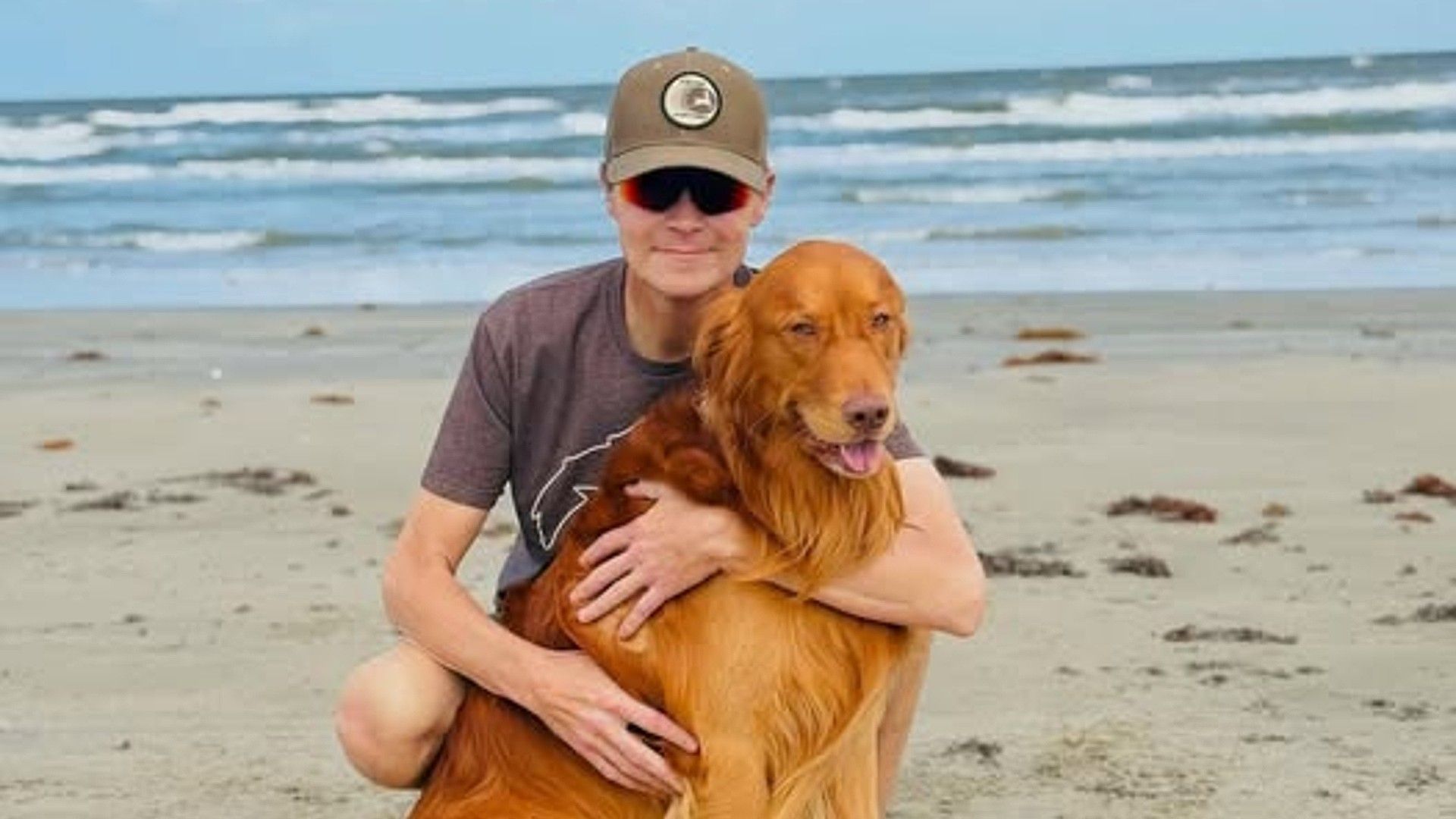 3-doors-down-lead-singer-death-cause-how