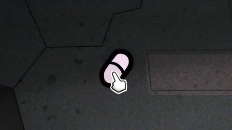 brain candy mewgenics