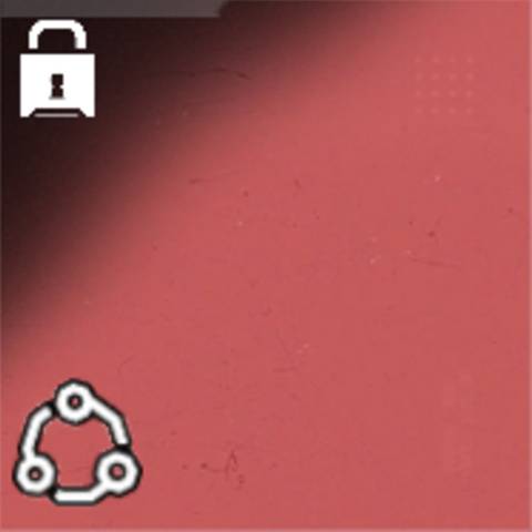 Brick Camo in Black Ops 7