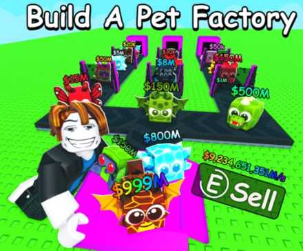 Roblox OVERKILL Codes