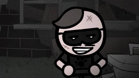 butch in mewgenics inventory space