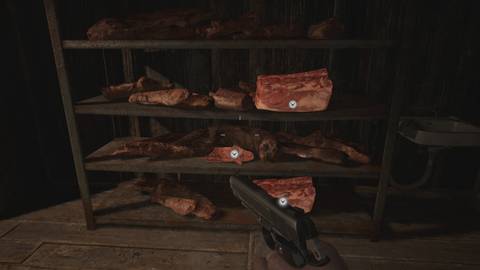 butcher's meat room (2)
