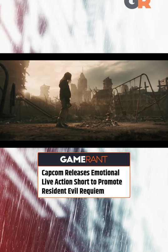 Hardest Open-World Survival RPGs