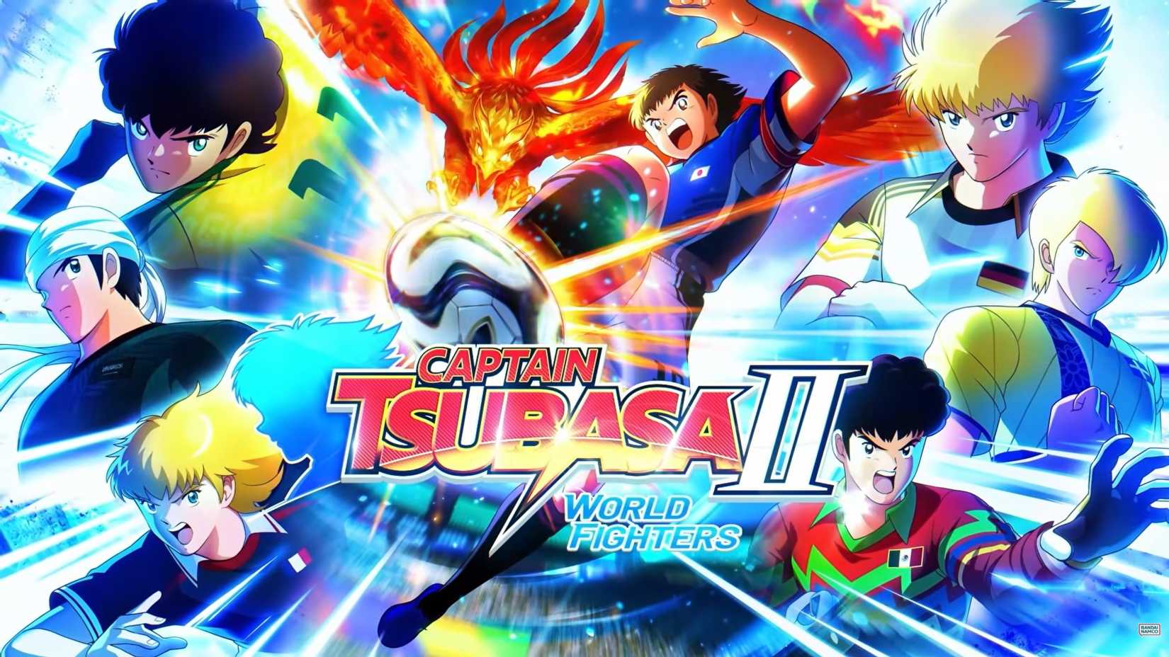 captain-tsubasa-2-world-fighters-gameplay-4