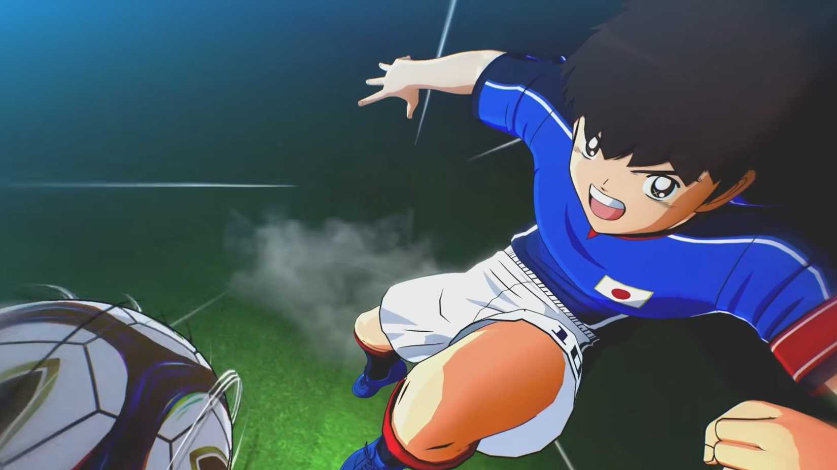 captain-tsubasa-2-world-fighters-gameplay-5 (1)